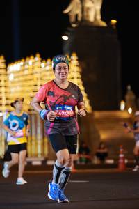 BIB: 
                            <button type="button" onclick="openModal(23491063)" class="btn btn-primary btn-sm float-right btn-popup" data-toggle="modal" data-target=".modal-high-quality">
                        <i class="fas fa-shopping-cart"></i> Add to Cart
                    </button>
                                            <button type="button" onclick="isThisMe(23491063, true)" class="btn btn-success btn-sm float-right btn-popup btn-isme hidden" data-toggle="tooltip" data-placement="bottom" title="นี่คือรูปของคุณใช่ไหม คลิกที่นี่เพื่อเอาเข้าอัลบั้ม">
                        <i class="fas fa-plus"></i> Add to album
                    </button>
                    <button type="button" onclick="isThisMe(23491063, false)" class="btn btn-warning btn-sm float-right btn-popup btn-isnotme hidden">
                        <i class="fas fa-ban"></i> Remove from album
                    </button>